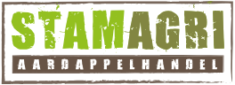 STAMAGRI Aardappelhandel